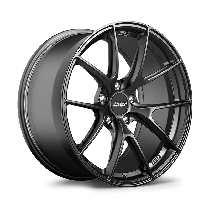 Apex VS-5RS Forged Wheel 19X11.5" ET72