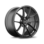 Apex VS-5RS Forged Wheel 19X11" ET45