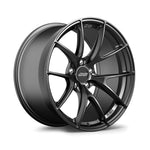 Apex VS-5RS Forged Wheel 19X12" ET46