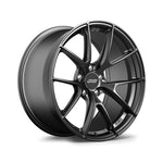Apex VS-5RS Forged Wheel 19x9.5" ET35