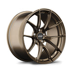 Apex VS-5RS Forged Wheel 19X11" ET40