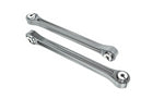 Fall-Line Motorsports G8X / F8X Rear Lower Tension Arm Set
