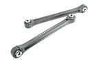 Fall-Line Motorsports G8X / F8X Rear Lower Tension Arm Set