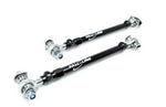 Fall-Line Motorsports G8X / F8X Adjustable Toe Arm Set - Race