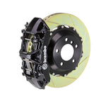 Brembo GT 355x32mm 6 Piston Front Big Brake Kit for BMW 330i E46 1999-2005