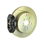 Brembo GT 294x19mm 2 Piston Rear Big Brake Kit for BMW E36 318i,325i,328i 1992-1998