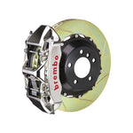 Brembo GT-R 380x32mm 6 Piston Front Big Brake Kit for BMW M235i F22 2015-2016