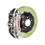 Brembo GT-R 355x32mm 6 Piston Front Big Brake Kit for BMW F30 330i xDrive 2017-2021