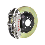 Brembo GT-R 355x32mm 6 Piston Front Big Brake Kit for BMW M235i F22 2015-2016