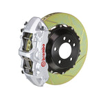 Brembo GT 355x32mm 6 Piston Front Big Brake Kit for BMW 330i E46 1999-2005