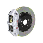 Brembo GT 380x32mm 6 Piston Front Big Brake Kit for BMW 1M E82 2011-2012