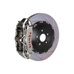 Brembo GT-R 405x34mm 6 Piston Front Big Brake Kit for Land Rover Range Rover L322 2010-2012