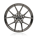 Vorsteiner VPX-101 20x9/21x12 Forged Monoblock Wheels - Lamborghini Huracan 2019-2021