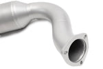 Soul Performance Sport Catalytic Converters | Audi RS6 Avant/RS7 2020+
