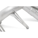 Soul Race Exhaust System For Audi R8 - AutoTalent