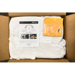 Soul Exhaust System For Audi R8 - AutoTalent