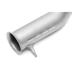 Soul Performance Competition Exhaust Cat Baypass Pipe For Lamborghini Gallardo - AutoTalent