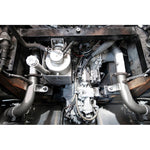 Soul Performance Competition Exhaust Package For Lamborghini Gallardo - AutoTalent