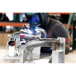 Soul Performance Muffler Exhaust System For Lamborghini Gallardo - AutoTalent