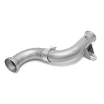 Soul Performance Muffler Bypass For Lamborghini Gallardo - AutoTalent