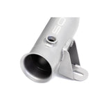 Soul Performance Competition Exhaust Cat Baypass Pipe For Gallardo - AutoTalent