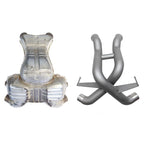 Soul Performance Sport Exhaust System For Mclaren 570S - AutoTalent