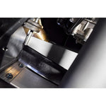 Soul Performance Sport Exhaust For 570S - AutoTalent