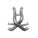 Soul Performance Sport Exhaust System For Mclaren 570GT - AutoTalent