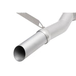 Soul Performance Exhaust System For Mclaren 720S - AutoTalent