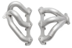 Soul Performance Sport Headers | Porsche 991.2 Carrera 2015+