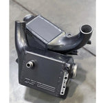 CSF High-Performance Charge Coolers for BMW F90 M5/F92 M8 2017-2021