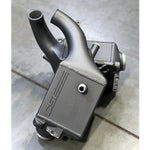 CSF High-Performance Charge Coolers for BMW F90 M5/F92 M8 2017-2021