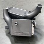 CSF High-Performance Charge Coolers for BMW F90 M5/F92 M8 2017-2021