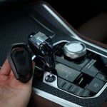 Fi EXHAUST OBD2/Mobile App Control System Module for BMW M850i Coupe