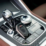 Fi EXHAUST OBD2/Mobile App Control System Module for BMW M850i Coupe - AutoTalent