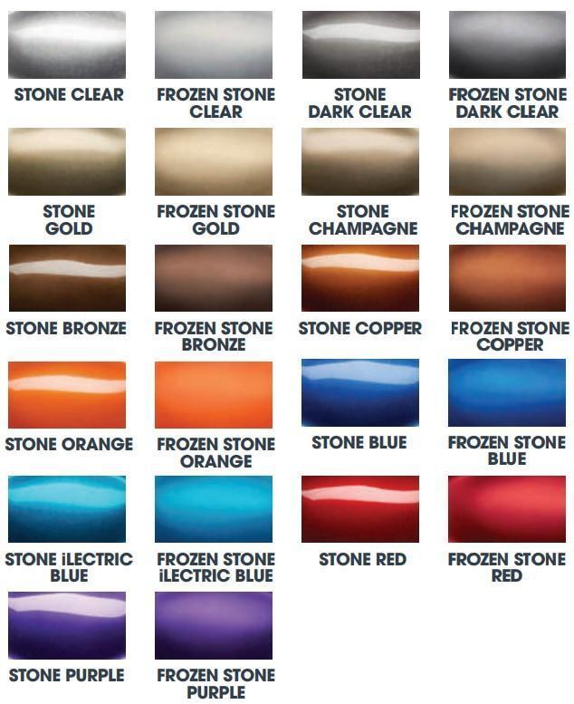 HRE FlowForm FF10 19" Inch Wheels For Jetta- AutoTalent