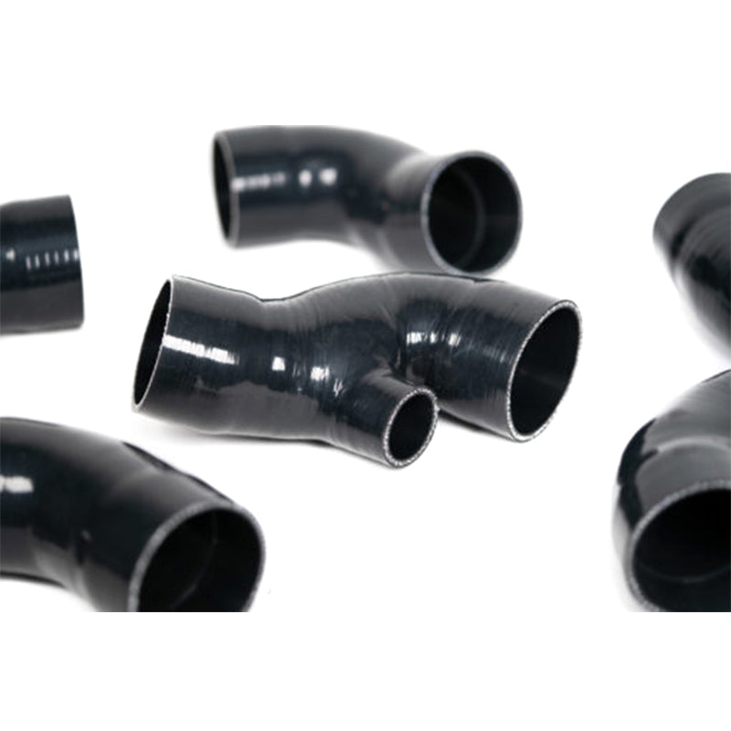 AMS Performance Front Mount Intercooler kit for Subaru WRX 2015-2020