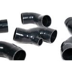 AMS Performance Front Mount Intercooler kit for Subaru WRX 2015-2020