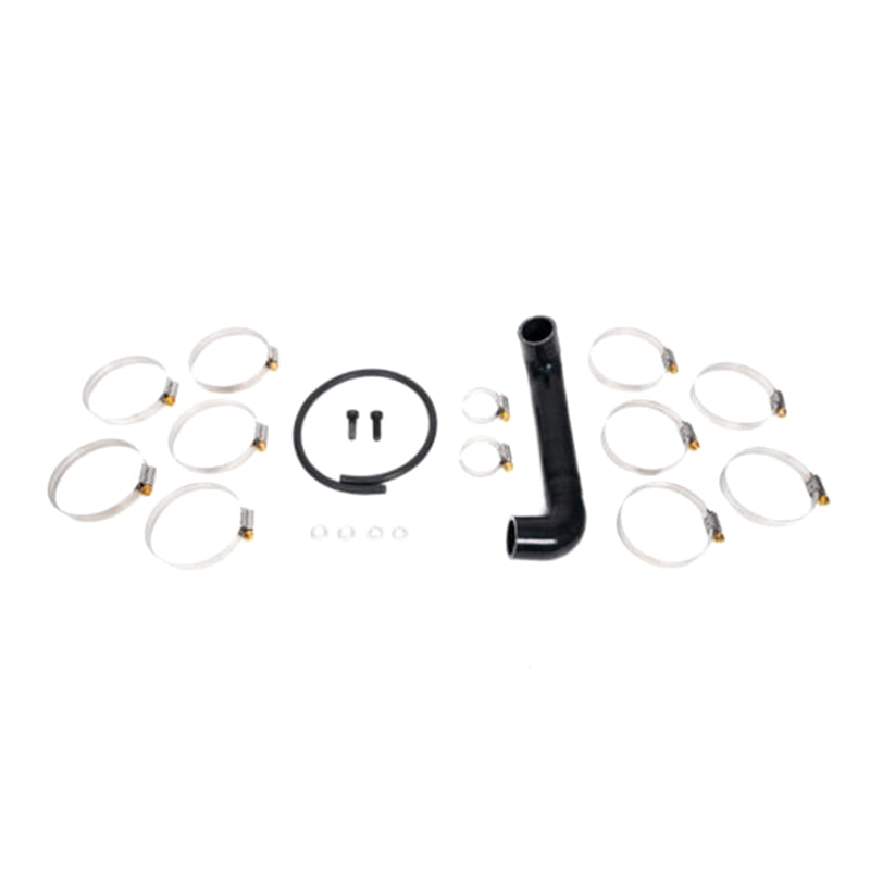 AMS Performance Front Mount Intercooler kit for Subaru WRX 2015-2020