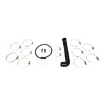 AMS Performance Front Mount Intercooler kit for Subaru WRX 2015-2020