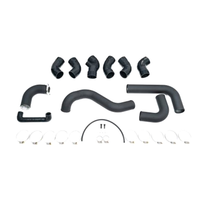 AMS Performance Front Mount Intercooler kit for Subaru WRX 2015-2020