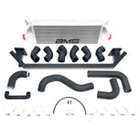 AMS Performance Front Mount Intercooler kit for Subaru WRX 2015-2020