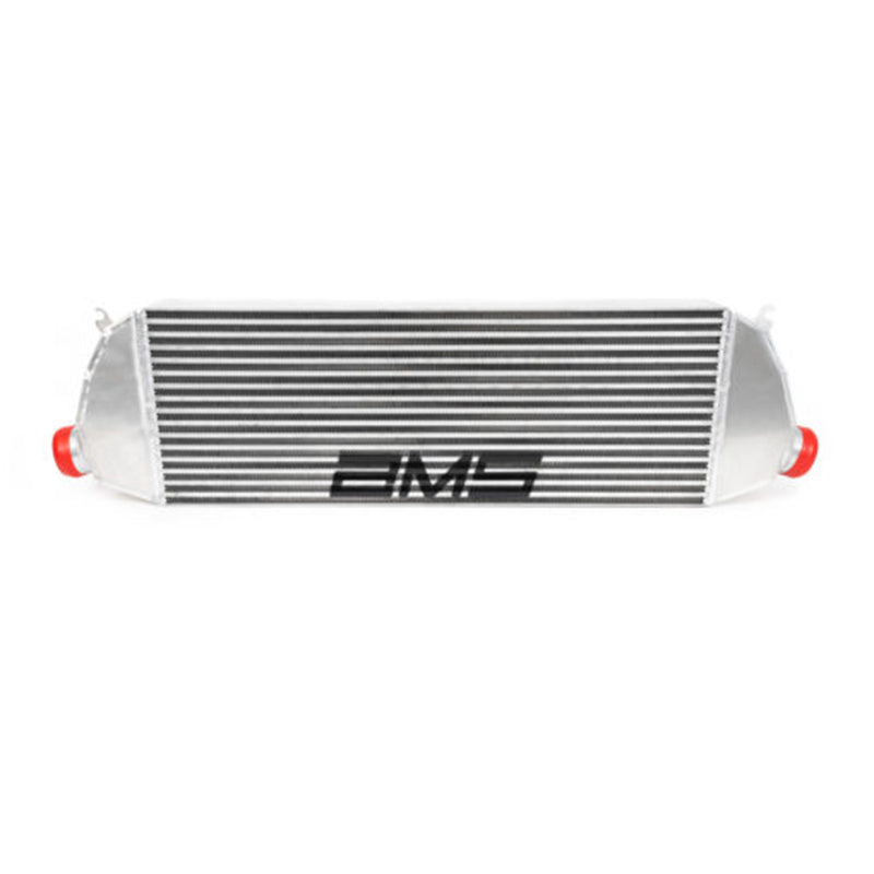 AMS Performance Front Mount Intercooler kit for Subaru WRX 2015-2020