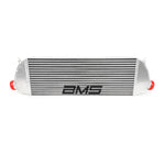 AMS Performance Front Mount Intercooler kit for Subaru WRX 2015-2020