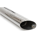 Fabspeed Supercup Exhaust System for Porsche 993 Carrera 1994-1998