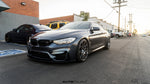 Swift Springs Sport Spec-R Springs BMW M4 