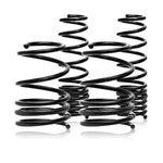 Get Swift Springs Sport Spec-R - Springs BMW f80 m3 2015