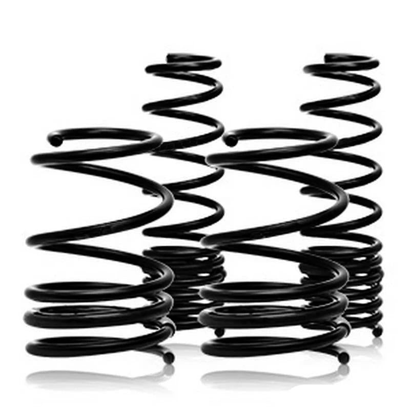 Swift Springs Sport Spec-R Springs For Nissan GTR R35 - AutoTalent