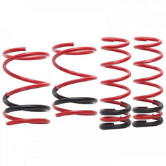 Swift Springs Sport Springs For Lexus ISF USE20L - AutoTalent