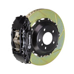 Brembo GT 355x32mm 4 Piston Front Big Brake Kit for BMW Z3/Z4 1996-2008